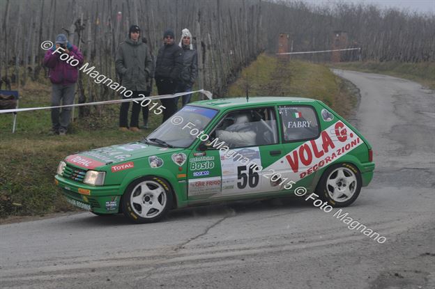 DSC_7769.JPG
